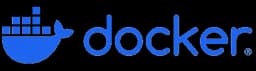 Logo Docker