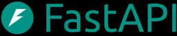 Logo FastAPI