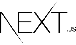 Logo Next.js