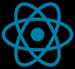 Logo React
